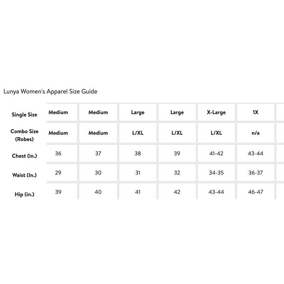 New Lunya Washable Silk Sleep Pajama Shorts in Delicate Pink size Large - Picture 2 of 7